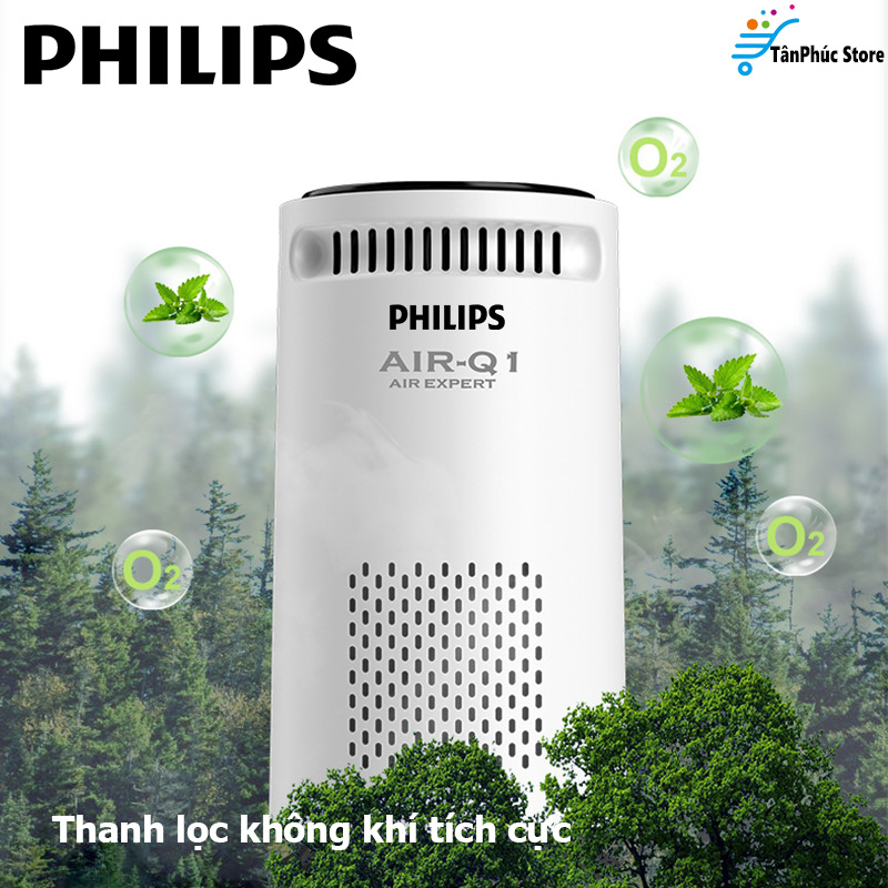 Máy lọc không khí Máy khử mùi Ion âm,Khử trùng Loại bỏ mùi,Làm sạch không khí,Hiệu năng lọc sạch Hệ thống lọc bụi