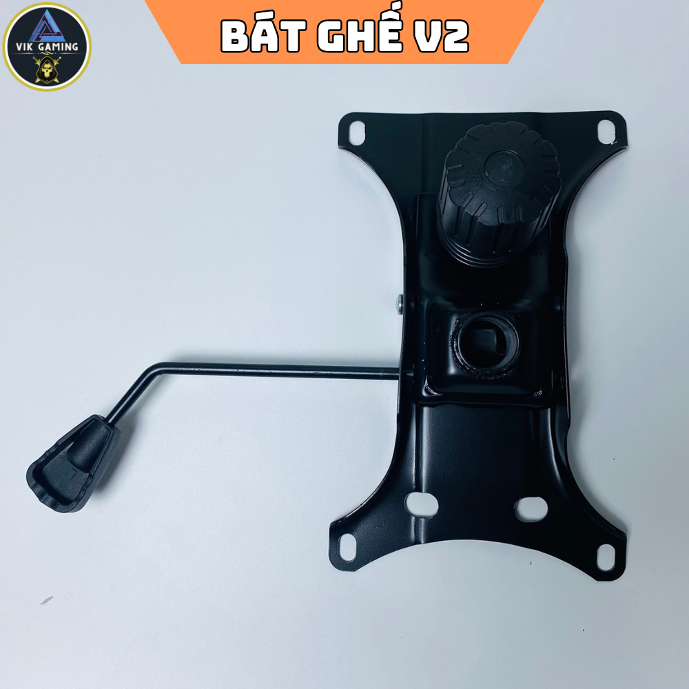 Bát Ghế Gaming, Bát Ghế Extreme Zero V2, Zero V1, Zero S, S+ Phụ kiện Ghế Game Cao Cấp.