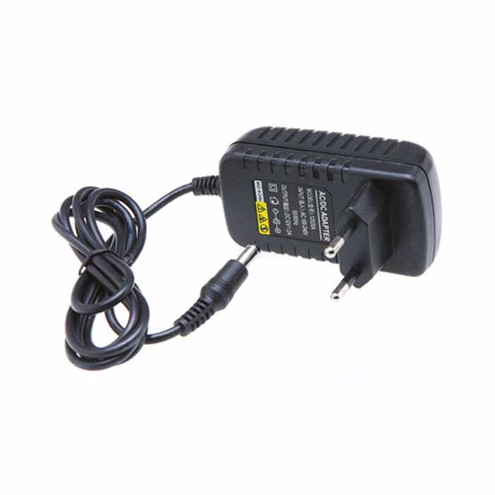 CỤc nguồn 12V dùng với đèn led neon theo yêu cầu