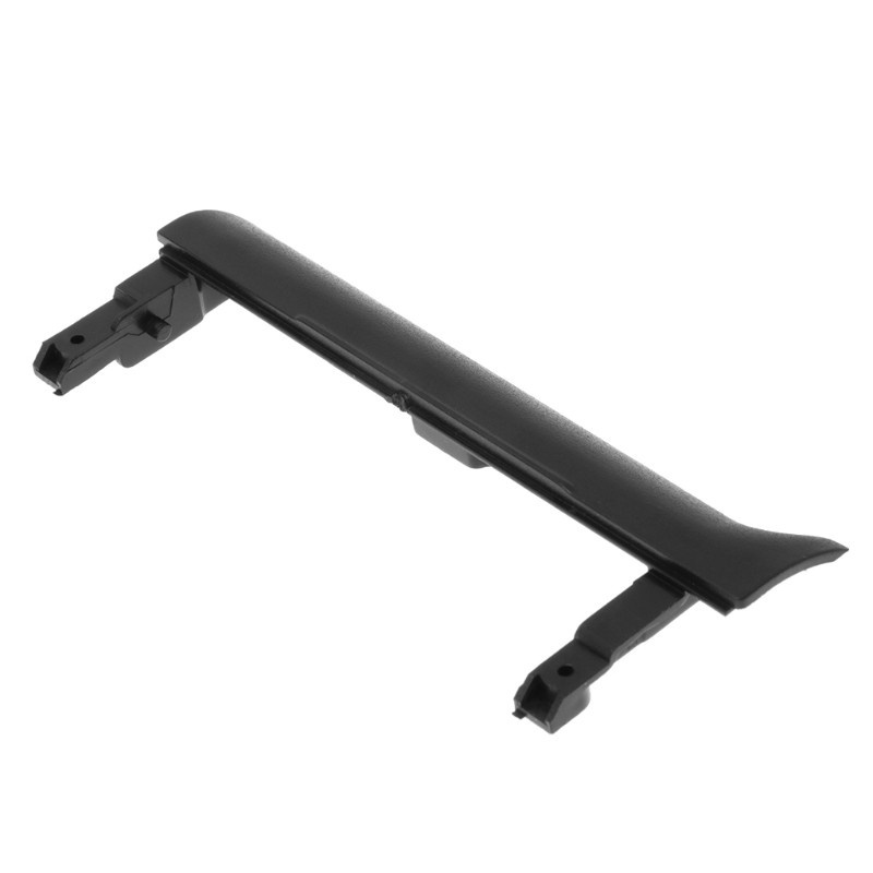 Nắp che ổ cứng, nắp chắn ổ cứng, nắp đậy ổ cứng, HDD cover cho laptop Dell Latitude XT3.
