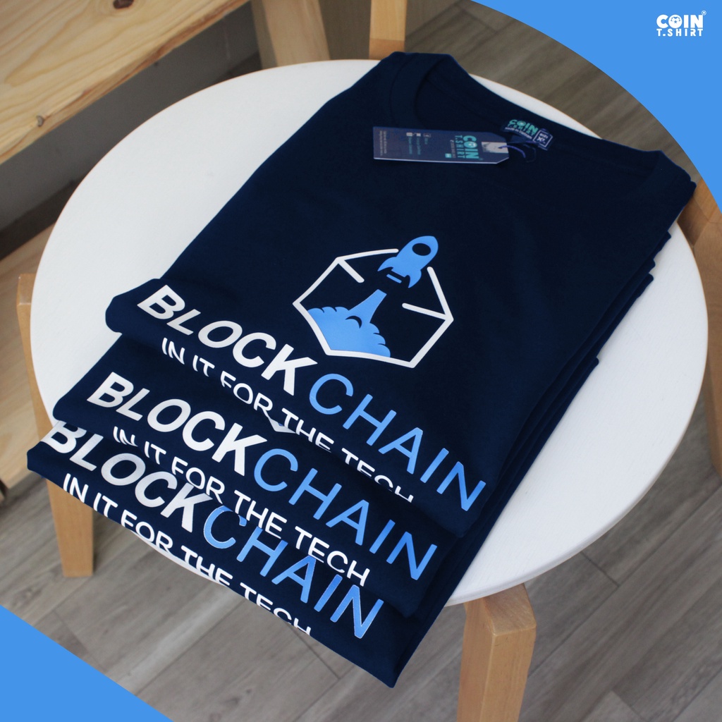 Áo Blockchain  Binance, Bitcoin, Near, SOL