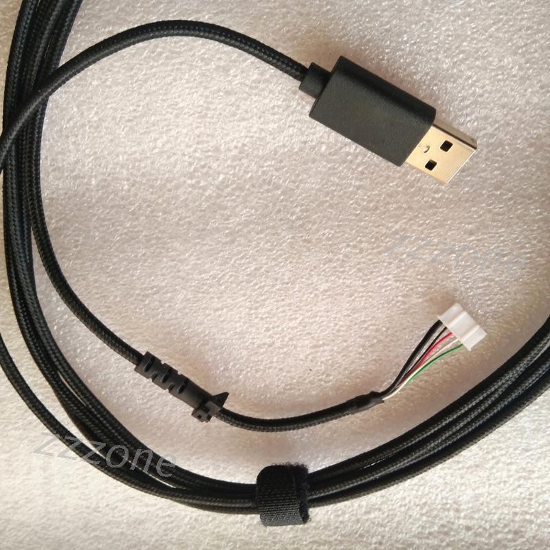 Dây cáp usb cho chuột logitech g403 gpro g102