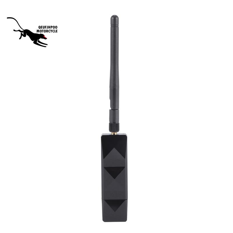 Bộ ChuyểN ĐổI WiFi USB AR9271 802.11N 150Mbps + Ănten WiFi 6DBi Cho Windows 7 / 8 / 10 / Kali Linux