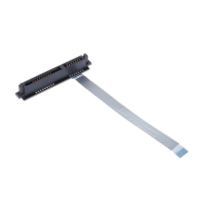 Thẻ cáp ổ cứng chuyên dụng SSD HDD SSD cho máy tính xách tay Asus S4300U S5300U