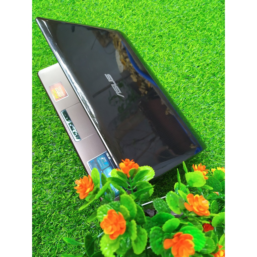 Laptop giá rẻ i3 i5 Thế Hệ 2, 3, 4 / Ổ Cứng SSD /  Ram 4gb - 8gb / Pin ~2h / Màn Hình 14 - 15.6in