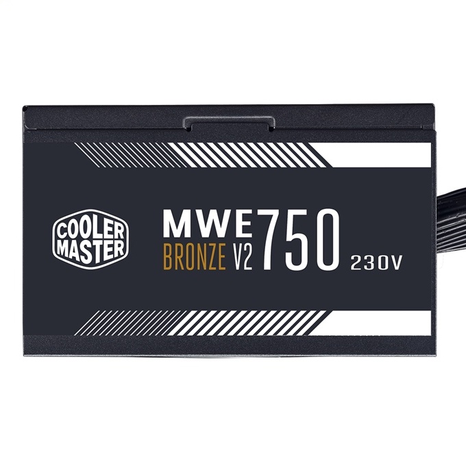 Nguồn máy tính Cooler Master 500-650w cũ chiến tất cả các loại game