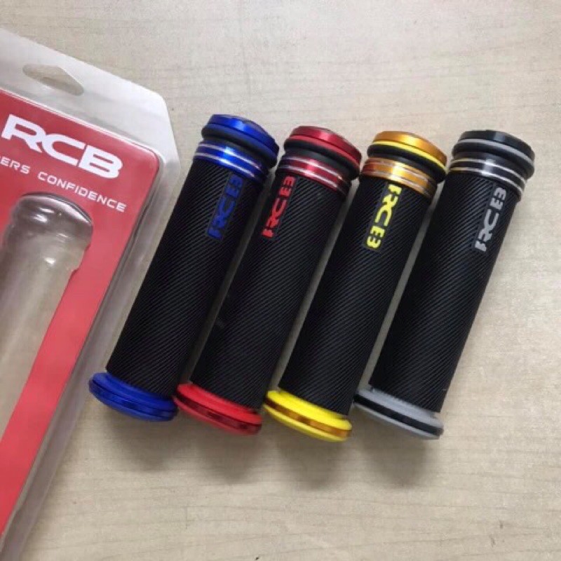 BAO TAY CẶP CÓ GÙ RCB CAO CẤP HÀNG ĐẸP