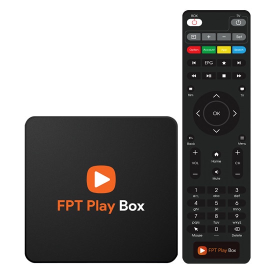???? QUA SỬ DỤNG ???? Đầu android TV Kiwi Box KIWIBOX 2018 S335 1Gb Fpt Play từ 2018 xem youtube miễn phí NGUỒN KHIỂN