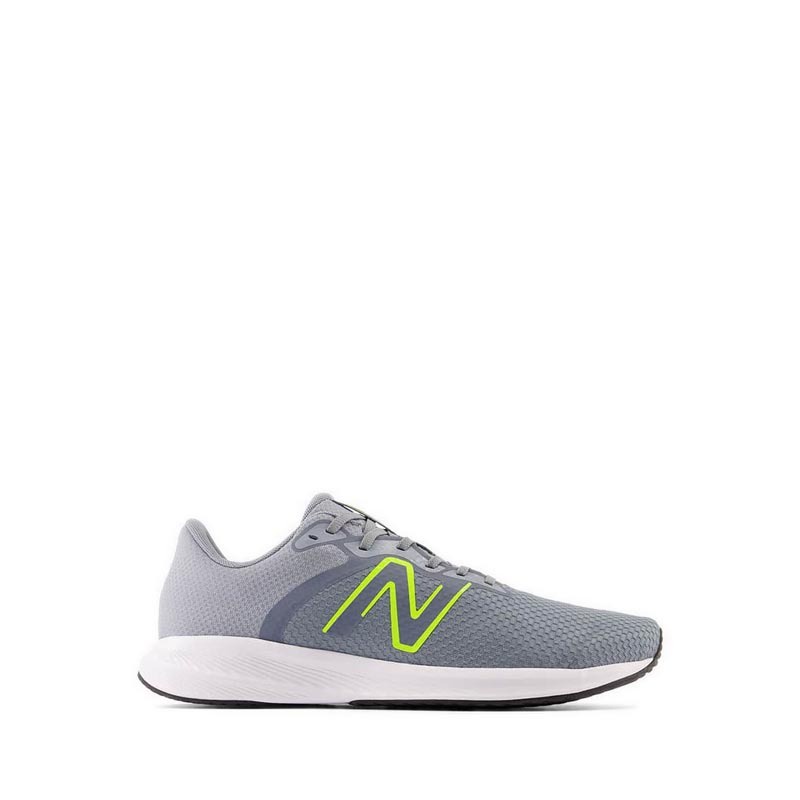 Giày Chạy Bộ New Balance 413v2 Men's - Grey