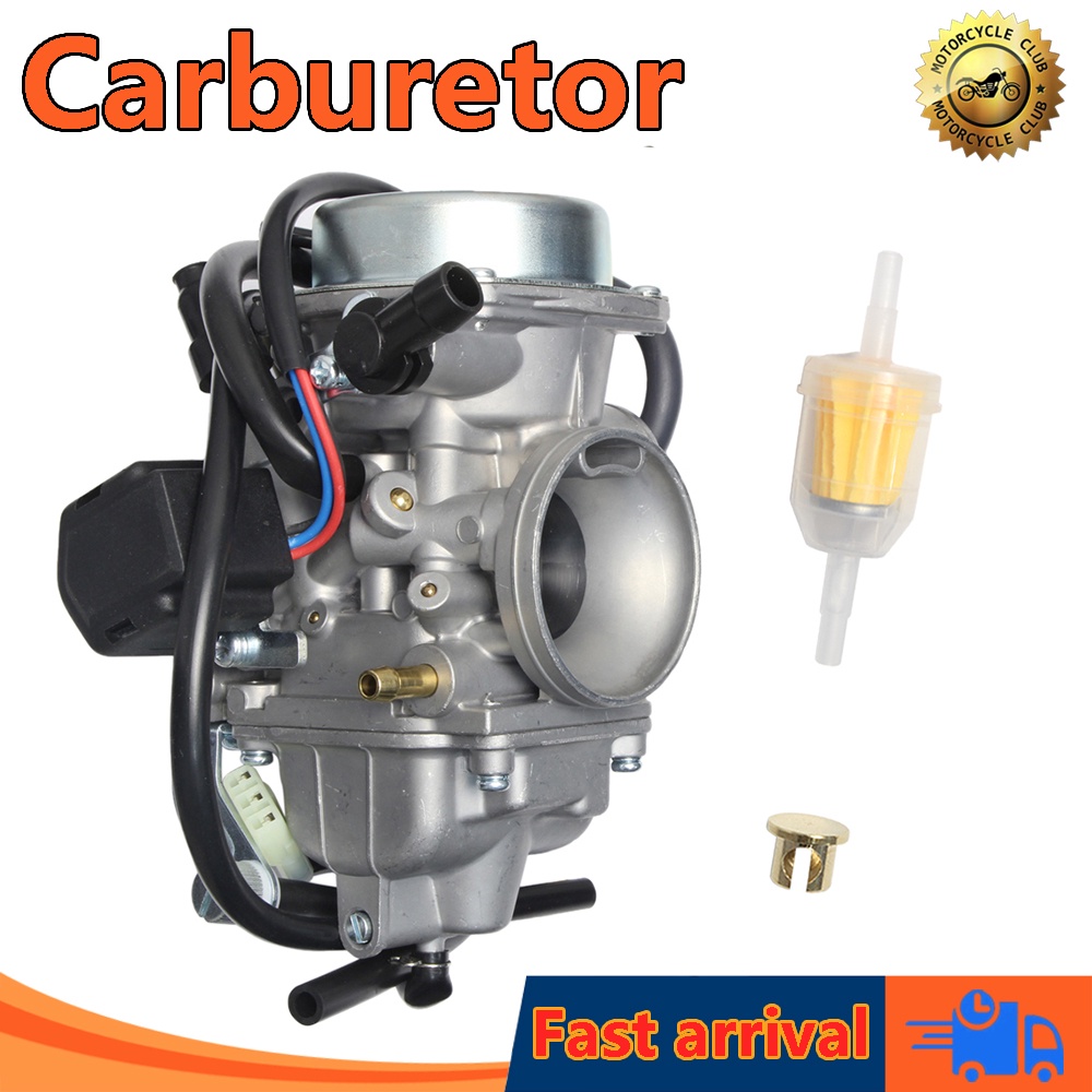 Bình xăng Honda Cb 400 Cb400 Ss Cb400ss 2002-2008 Xe máy 16100-MBV-732 16100-MBV-733