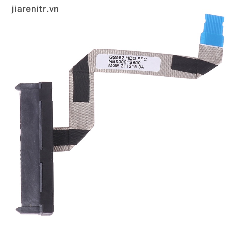 Dây Cáp Kết Nối Ổ Cứng HDD Dành Cho Lenovo IdeaPad 3-15IGL05 3-15ITL05 V15 G1-IML 5C10S3 VN