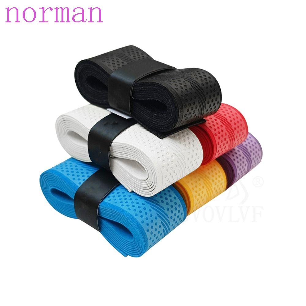 Băng Quấn Tay Cầm Gậy Đánh Golf Bằng Da Chống Trượt Thoải Mái