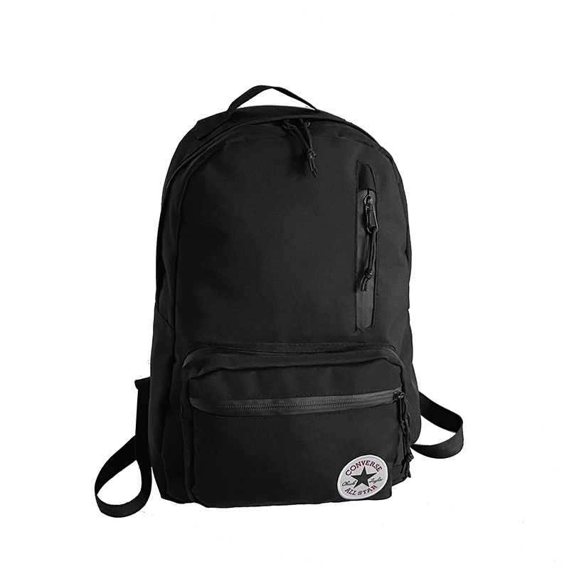 Ba Lô Du Lịch Converse 4389 Sức Chứa Lớn6536 Chống Mài Mòn Thời Trang Cho Nam Và Nữ