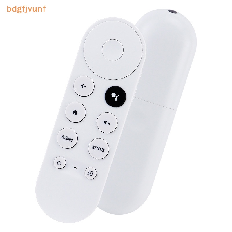 Bdgf Điều Khiển Từ Xa Thay Thế Cho tv Thông Minh chromecast tv box g9n9n