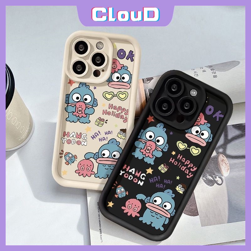 Ốp Điện Thoại Cho realme c55 c15 c20 c21 c11 6i 5s 5i 7i 5 c33 c12 c51 c25 c25y c53 c35 c21y c31 c17 c20a c30 narzo 50a 20N53