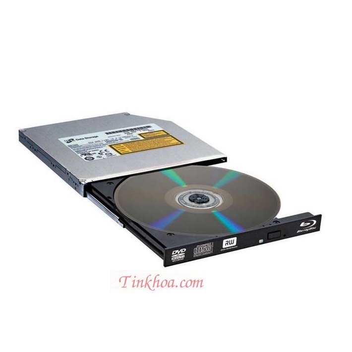 Thanh lý Ổ đĩa quang - ổ DVD,DVD/CD-RW, DVD-RW cho laptop nhiều hiệu