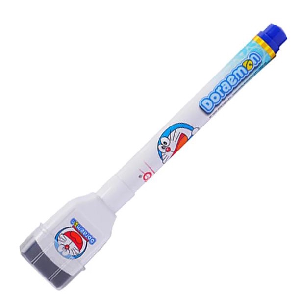 Bút lông bảng Thiên Long-Doraemon WB-016/DO
