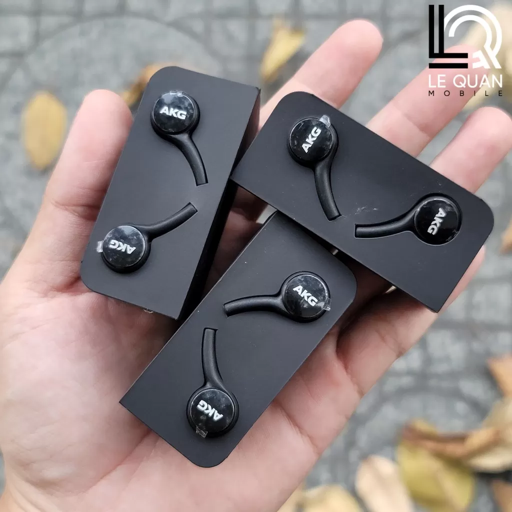 Tai nghe AKG Samsung Galaxy S10 GH59-15167A