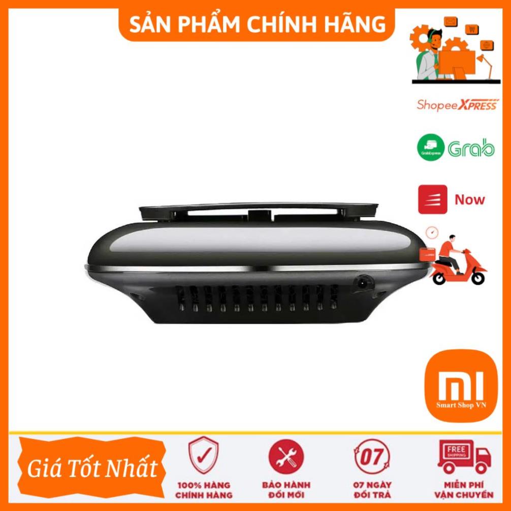 Máy lọc không khí xe hơi Vietmap AP1 - Bảo hành 12 tháng chính hãng - Hàng Chính Hãng