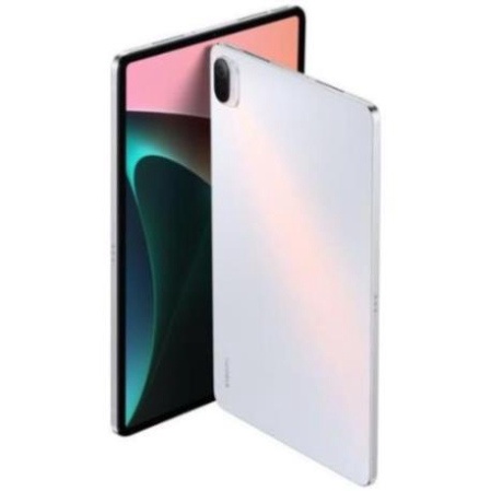 Máy tính bảng Xiaomi Pad 5 256GB - Hàng Chính Hãng Fullbox Bảo Hành 12 tháng Lỗi 1 đổi 1 Minhtuan.store