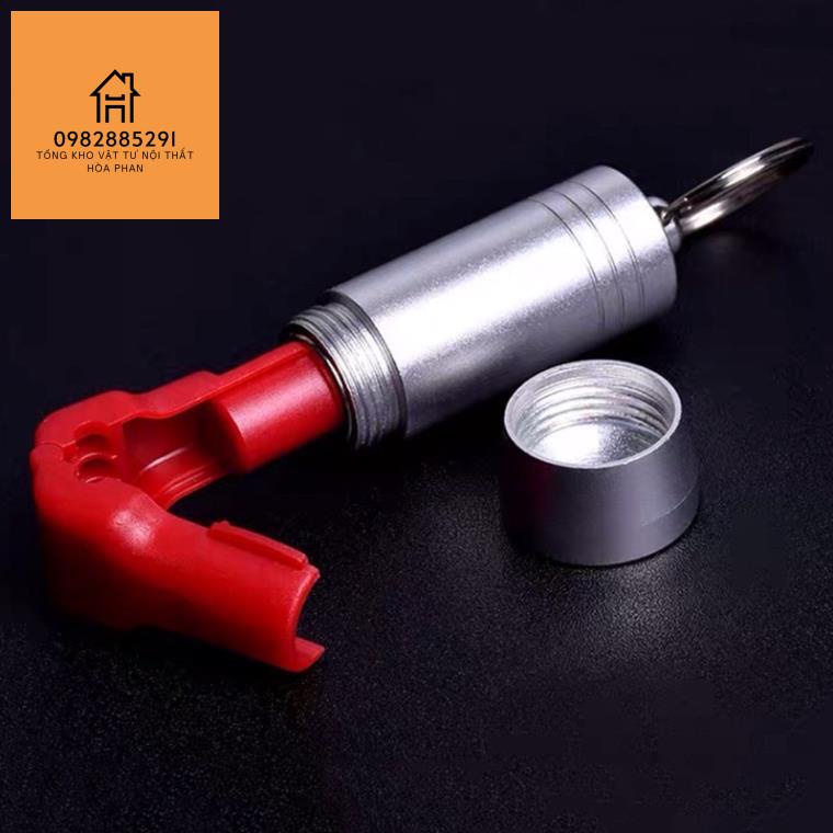 Khóa chặn nhựa trống chộm cho móc treo,đầu nhựa chặn chống trộm, móc cho siêu thị điện thoại