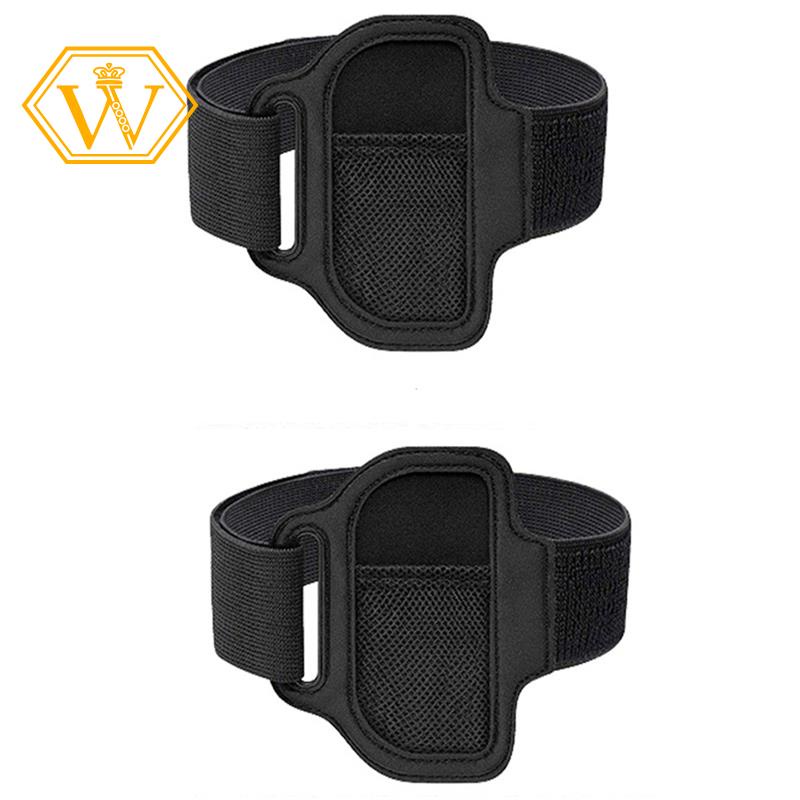 Leg Straps for Nintendo Switch Sports Games,2 Pack Leg Bands for Switch/Switch OLED Joy Con Controllers Sports Accessory