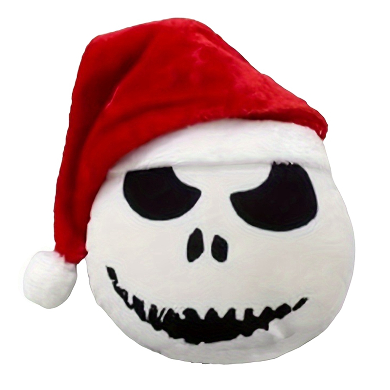 domain-Christmas Tree Decorations Christmas Decorations Christmas Supplies Home Partys Decoration