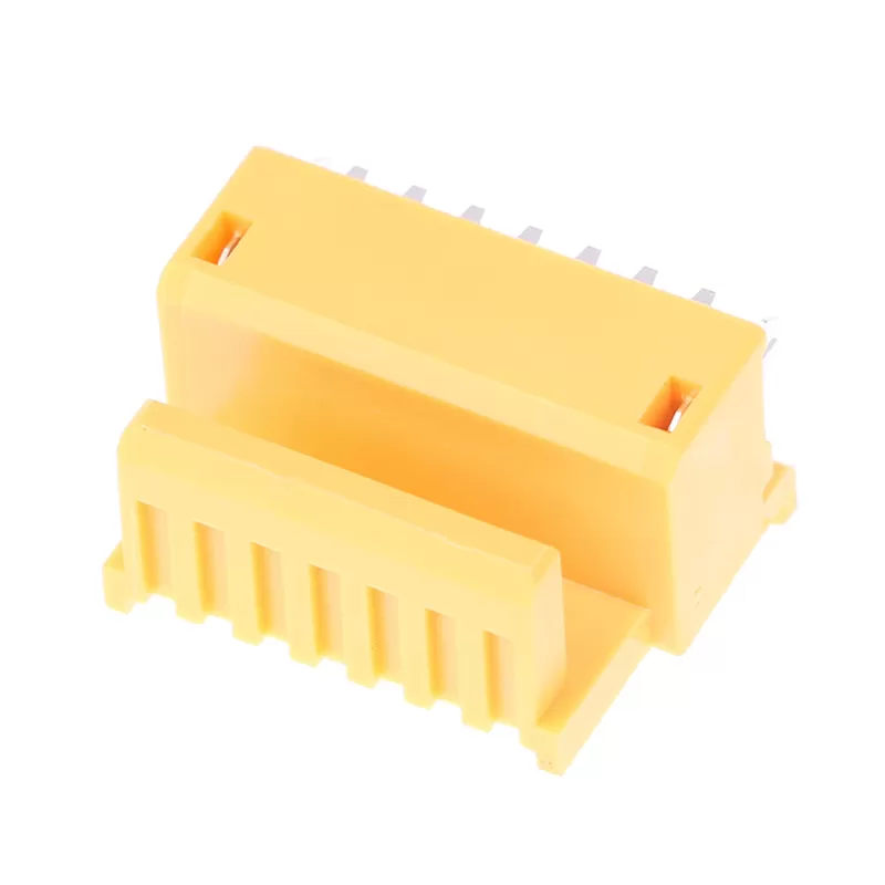 Thiết bị đầu cuối kết nối mạch bảo vệ sạc cho bộ chuyển đổi sạc Li-ion Makita