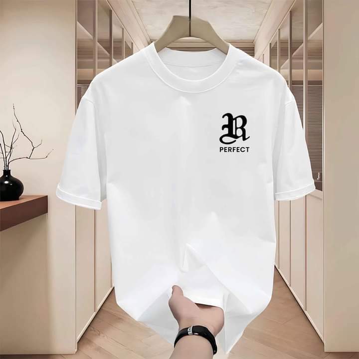 Áo thun oversize S-5XL,6XL,7xl,8xl bigsize &lt; 145 kg có hình các loại unisex nam nữ dễ mặc, nhẹ, mát, áo hoạt hình
