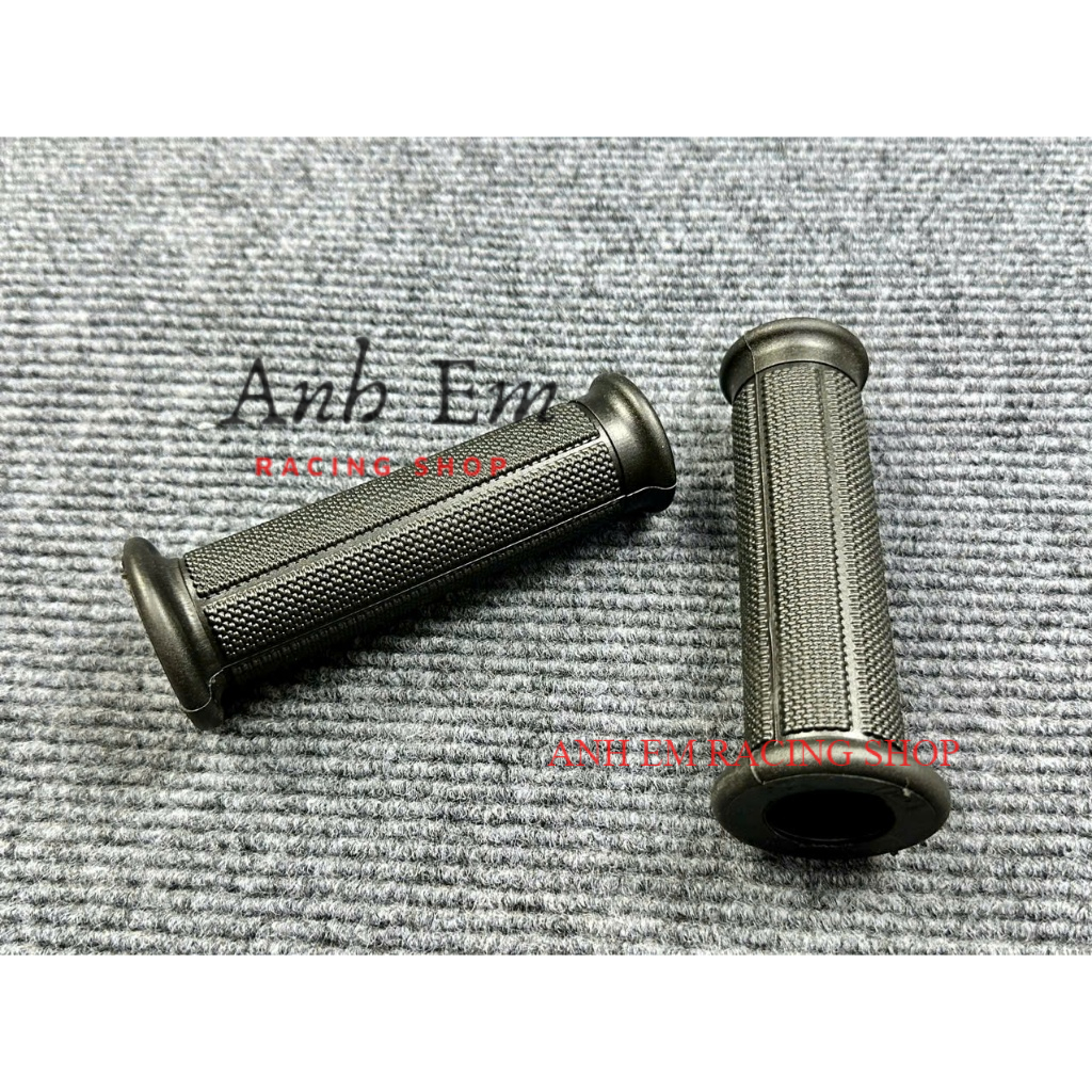 Bao Tay TBT Mẫu V1 Gắn Mọi Loại Xe Máy