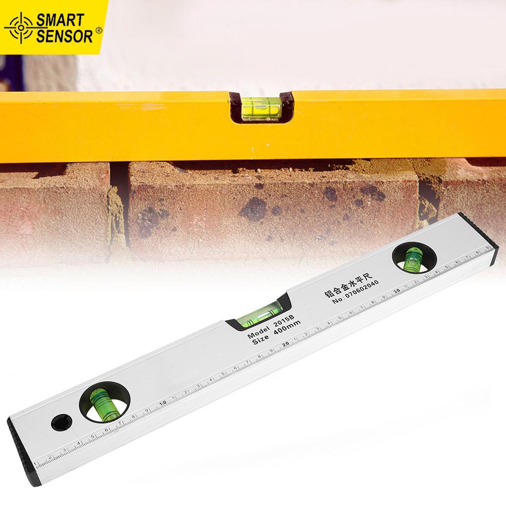 Mức độ tinh thần độ chính xác cao Mức độ tinh thần có thể sử dụng trong bóng tối cho công nhân cải tạo tòa nhà ngoài trời trong nhà