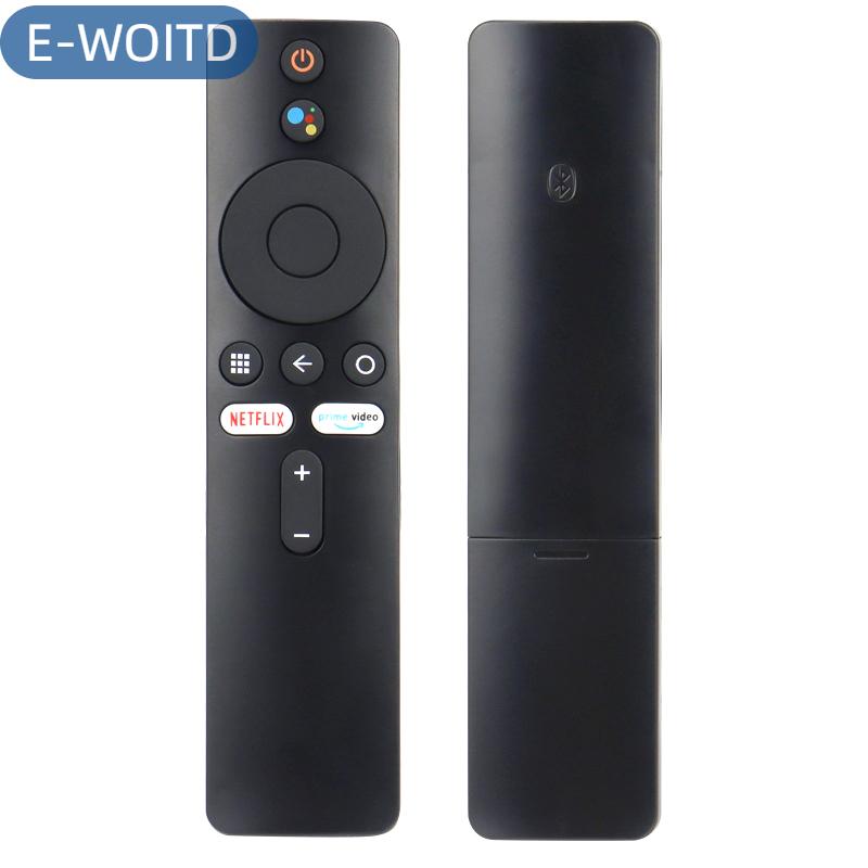 E-WOITD XMRM-006 mới cho mi hộp S Mi TV Stick MDZ-22-AB MDZ-24-AA thông minh TV Box
