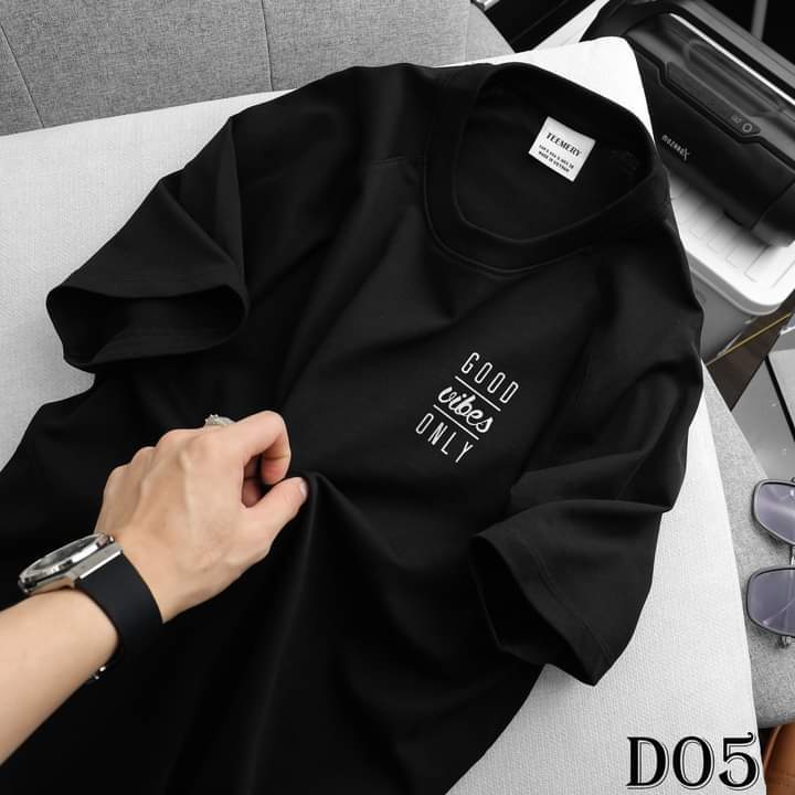 Áo phông unisex nam nữ cotton poly đủ size S-4XL,5XL,6XL,7XLbigsize &lt; 140kg