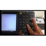 Dịch vụ bơm mực máy in Ricoh SP-330DN tận nhà 
