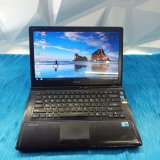 Dịch vụ bơm nạp thay mực in máy Brother HL-L2361DN 