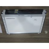 Dịch vụ bơm nạp thay mực in máy Brother HL-L6400DW 