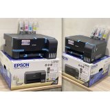 Dịch vụ bơm nạp thay mực in máy Brother MFC-J3520 