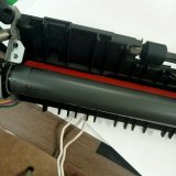 Dịch vụ bơm nạp thay mực máy in Brother HL-2321D 