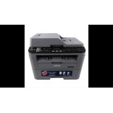 Dịch vụ bơm nạp thay mực máy in Brother MFC-7360 