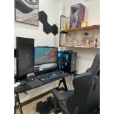 Dịch vụ bơm nạp thay mực máy in Brother MFC-L2701D 