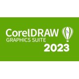 Dịch vụ cài đặt CorelDraw online từ xa tại nhà 