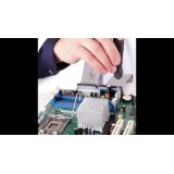 Dịch vụ bảo trì máy tính Quận 1 
