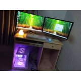 Dịch vụ cài đặt máy in Quận 9 giá rẻ 
