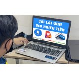Dịch vụ cài đặt máy tính tại nhà Quận 4 