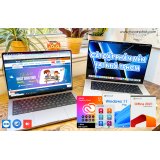 Dịch vụ cài đặt máy tính tại nhà Quận Hóc Môn 