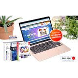 Dịch vụ cài đặt máy tính tại nhà Quận Tân Bình 