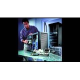 Dịch vụ cài đặt máy tính tại nhà TPHCM 