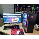 Dịch vụ cài đặt phần mềm đồ họa Quận 6 