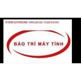 Dịch vụ cài đặt phần mềm đồ họa Quận Gò Vấp 