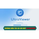 Dịch vụ cài đặt phần mềm máy tính online từ xa 